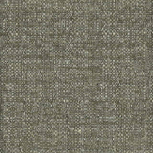 Crypton Fabric Keyclub 2 Charcoal Solid Foundations 100% Polyester CHINA PERFORMANCE RATED FABRIC WYZENBEEK 50 000 DOUBLE RUB WEAR TEST (HEAVY DUTY) FLAME RETARDANT-U.F.A.C. CLASS 1 (OR A) FLAME RETARDANT-N.F.P.A. 260A CLASS 1 CATB 117-2013 Horizontal: 0 and Vertical: 0 54 in - My Fabric Connection -