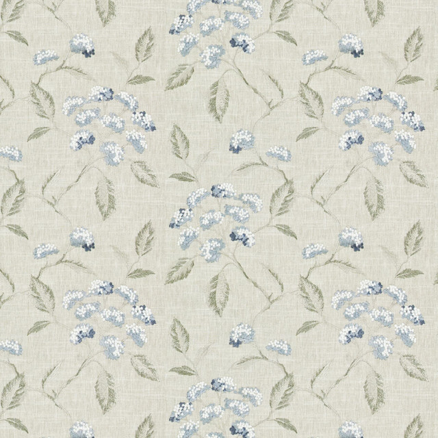 Stout Fabric Flirtation 2 Slate Color My Window Opal/Federal 58% Cotton 42% Polyester Rayon Embroidery INDIA FLAME RETARDANT-U.F.A.C. CLASS 1 (OR A) FLAME RETARDANT-N.F.P.A. 260A CLASS 1 CATB 117-2013 WYZENBEEK 12 000 DOUBLE RUB WEAR TEST (MEDIUM DUTY) Horizontal: 17 and Vertical: 12.25 51 in - My Fabric Connection - Stout Fabric Flirtation 2 Slate Color My Window Opal/Federal 58% Cotton 42% Polyester Rayon Embroidery INDIA FLAME RETARDANT-U.F.A.C. CLASS 1 (OR A) FLAME RETARDANT-N.F.P.A. 260A CLASS 1 CATB 117-2013 WYZENBEEK 12 000 DOUBLE RUB WEAR TEST (MEDIUM DUTY) Horizontal: 17 and Vertical: 12.25 51 in - My Fabric Connection -