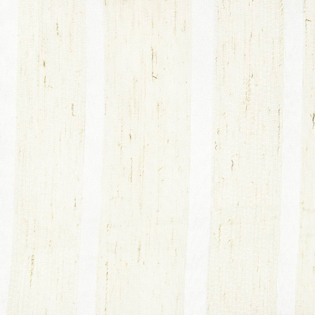 Stout Fabric Honor 1 Flax Sheer Essentials 100% Polyester CHINA Horizontal: 3.375 and Vertical: 0 110 in - My Fabric Connection -