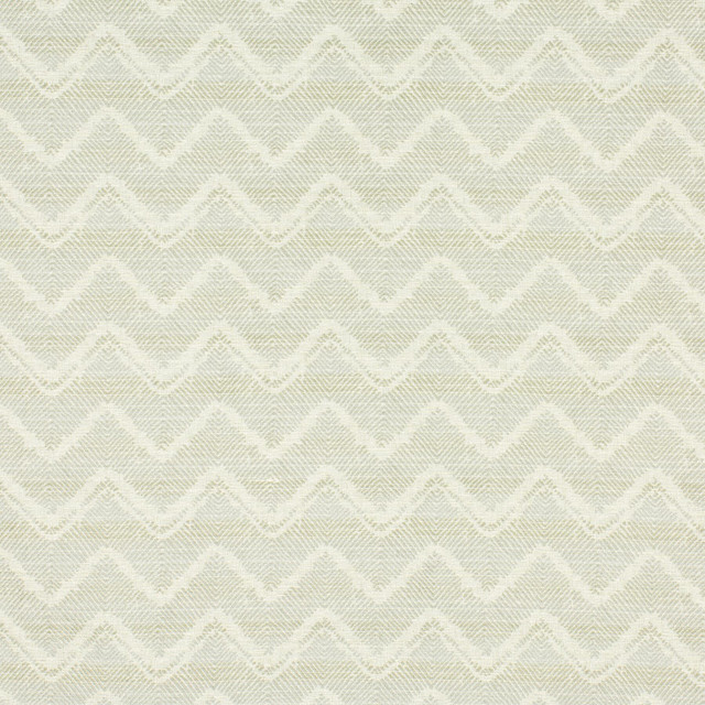 Stout Fabric Rhoda 1 Sandstone Rainbow Library Toast/Driftwood 17% Cotton 45% Spun Viscose 38% Polyester USA WYZENBEEK 15 000 DOUBLE RUB WEAR TEST (HEAVY DUTY) FLAME RETARDANT-U.F.A.C. CLASS 1 (OR A) FLAME RETARDANT-N.F.P.A. 260A CLASS 1 CATB 117-2013 Horizontal: 13.5 and Vertical: 4.25 52 in - My Fabric Connection -