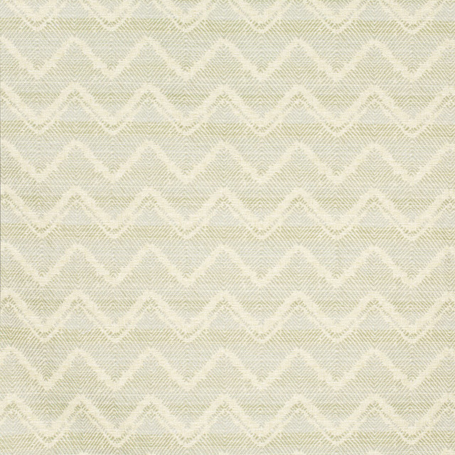 Stout Fabric Rhoda 3 Oatmeal Rainbow Library Toast/Driftwood 17% Cotton 45% Spun Viscose 38% Polyester USA WYZENBEEK 15 000 DOUBLE RUB WEAR TEST (HEAVY DUTY) FLAME RETARDANT-U.F.A.C. CLASS 1 (OR A) FLAME RETARDANT-N.F.P.A. 260A CLASS 1 CATB 117-2013 Horizontal: 13.5 and Vertical: 4.25 52 in - My Fabric Connection -