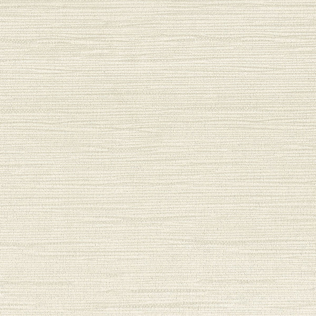 Stout Fabric Heroic 1 Sand Settle In 100% Polyester CHINA FLAME RETARDANT-U.F.A.C. CLASS 1 (OR A) FLAME RETARDANT-N.F.P.A. 260A CLASS 1 CATB 117-2013 WYZENBEEK 90 000 DOUBLE RUB WEAR TEST (HEAVY DUTY) Horizontal: 0 and Vertical: 0 56 in - My Fabric Connection -