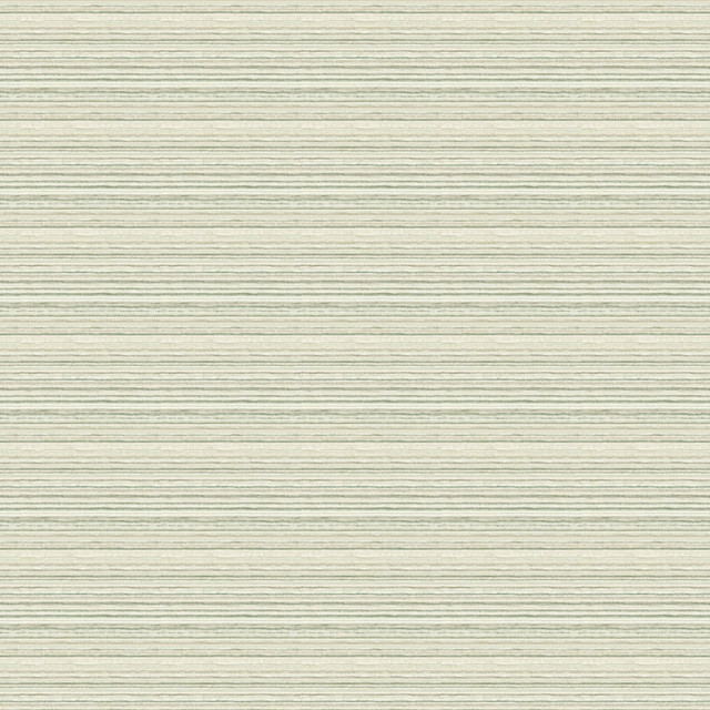 Stout Fabric Ursine 2 Balsam Rainbow Library Seaspray/Icecicle 100% Polyester INDIA WYZENBEEK 30 000 DOUBLE RUB WEAR TEST (HEAVY DUTY) Horizontal: 0 and Vertical: 4.125 54 in - My Fabric Connection - Stout Fabric Ursine 2 Balsam Rainbow Library Seaspray/Icecicle 100% Polyester INDIA WYZENBEEK 30 000 DOUBLE RUB WEAR TEST (HEAVY DUTY) Horizontal: 0 and Vertical: 4.125 54 in - My Fabric Connection -