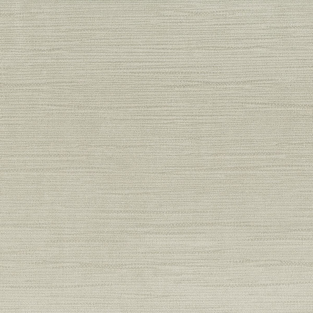 Stout Fabric Heroic 4 Grey Settle In 100% Polyester CHINA FLAME RETARDANT-U.F.A.C. CLASS 1 (OR A) FLAME RETARDANT-N.F.P.A. 260A CLASS 1 CATB 117-2013 WYZENBEEK 90 000 DOUBLE RUB WEAR TEST (HEAVY DUTY) Horizontal: 0 and Vertical: 0 56 in - My Fabric Connection -
