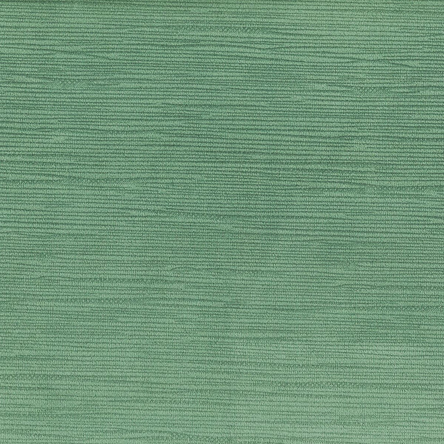 Stout Fabric Heroic 6 Aqua Settle In 100% Polyester CHINA FLAME RETARDANT-U.F.A.C. CLASS 1 (OR A) FLAME RETARDANT-N.F.P.A. 260A CLASS 1 CATB 117-2013 WYZENBEEK 90 000 DOUBLE RUB WEAR TEST (HEAVY DUTY) Horizontal: 0 and Vertical: 0 56 in - My Fabric Connection - Stout Fabric Heroic 6 Aqua Settle In 100% Polyester CHINA FLAME RETARDANT-U.F.A.C. CLASS 1 (OR A) FLAME RETARDANT-N.F.P.A. 260A CLASS 1 CATB 117-2013 WYZENBEEK 90 000 DOUBLE RUB WEAR TEST (HEAVY DUTY) Horizontal: 0 and Vertical: 0 56 in - My Fabric Connection -