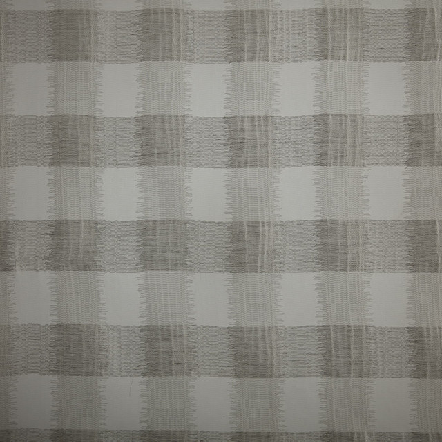 Marcus William Fabric Lodi 1 Mushroom Kai/Marcus William Twilight 80% Polyester 20% Linen TURKEY Horizontal: 6.625 and Vertical: 5.5 110 in - My Fabric Connection -