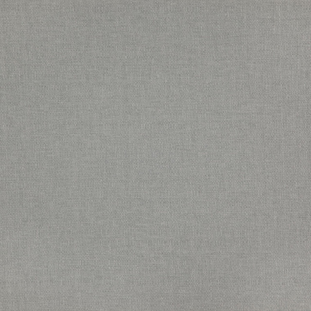 Marcus William Fabric Bevan 1 Fog Kai/Marcus William Ravello 54% Cotton 46% Polyester BELGIUM MARTINDALE WEAR TEST (100 000 CIRCULAR RUBS) Horizontal: 0 and Vertical: 0 55 in - My Fabric Connection -