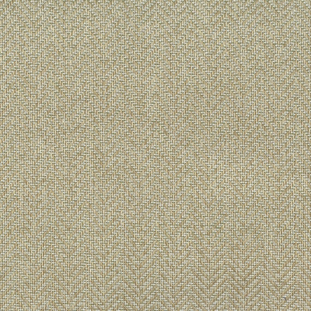 Stout Fabric Beekman 1 Vapor Rainbow Library Opal/Marine 70% Polyester 30% Acrylic TURKEY FLAME RETARDANT-U.F.A.C. CLASS 1 (OR A) WYZENBEEK 30 000 DOUBLE RUB WEAR TEST (HEAVY DUTY) Horizontal: 0.25 and Vertical: 0.25 54 in - My Fabric Connection -