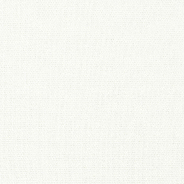 Crypton Fabric Melita 6 Salt New Beginnings Performance 100% Polyester CHINA PERFORMANCE RATED FABRIC WYZENBEEK 50 000 DOUBLE RUB WEAR TEST (HEAVY DUTY) FLAME RETARDANT-U.F.A.C. CLASS 1 (OR A) FLAME RETARDANT-N.F.P.A. 260A CLASS 1 CATB 117-2013 Horizontal: 0 and Vertical: 0 54 in - My Fabric Connection - Crypton Fabric Melita 6 Salt New Beginnings Performance 100% Polyester CHINA PERFORMANCE RATED FABRIC WYZENBEEK 50 000 DOUBLE RUB WEAR TEST (HEAVY DUTY) FLAME RETARDANT-U.F.A.C. CLASS 1 (OR A) FLAME RETARDANT-N.F.P.A. 260A CLASS 1 CATB 117-2013 Horizontal: 0 and Vertical: 0 54 in - My Fabric Connection -