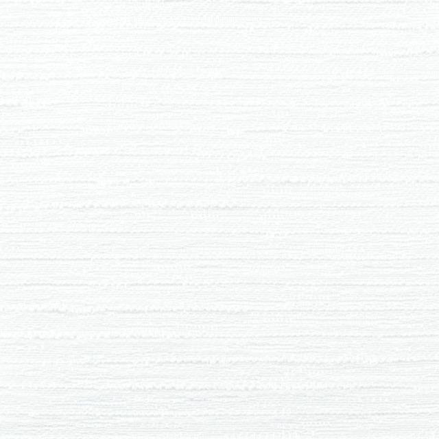 Stout Fabric Goldust 2 Snow Color My Window Snow/Vanilla 59% Cotton 41% Polyester TAIWAN WYZENBEEK 10 000 DOUBLE RUB WEAR TEST (MEDIUM DUTY) Horizontal: 0 and Vertical: 0 54 in - My Fabric Connection -