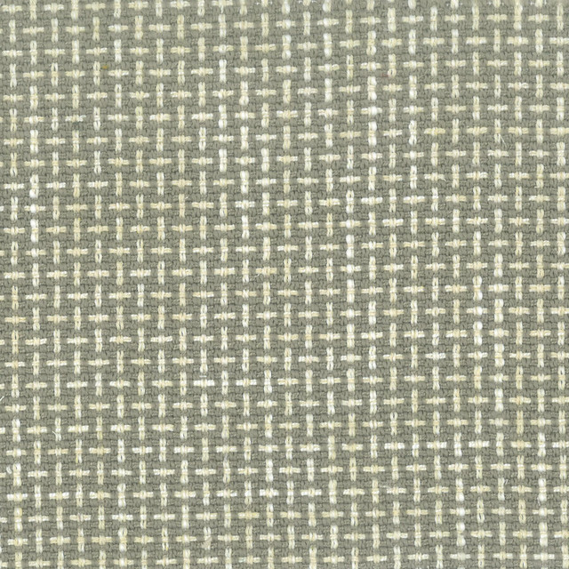 Stout Fabric Paterson 2 Grey Rainbow Library Flax/Driftwood 100% Polyester CHINA FLAME RETARDANT-U.F.A.C. CLASS 1 (OR A) CATB 117-2013 WYZENBEEK 75 000 DOUBLE RUB WEAR TEST (HEAVY DUTY) Horizontal: 0.5 and Vertical: 0.5 57 in - My Fabric Connection -