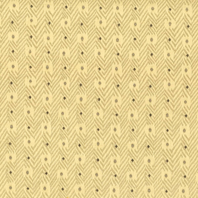 Stout Fabric Saska 1 Cornsilk Rainbow Library Mica/Bronze 62% Polyester 38% Cotton INDIA FLAME RETARDANT-U.F.A.C. CLASS 1 (OR A) FLAME RETARDANT-N.F.P.A. 260A CLASS 1 CATB 117-2013 WYZENBEEK 9 000 DOUBLE RUB WEAR TEST (MEDIUM DUTY) Horizontal: 1.25 and Vertical: 1 55 in - My Fabric Connection - Stout Fabric Saska 1 Cornsilk Rainbow Library Mica/Bronze 62% Polyester 38% Cotton INDIA FLAME RETARDANT-U.F.A.C. CLASS 1 (OR A) FLAME RETARDANT-N.F.P.A. 260A CLASS 1 CATB 117-2013 WYZENBEEK 9 000 DOUBLE RUB WEAR TEST (MEDIUM DUTY) Horizontal: 1.25 and Vertical: 1 55 in - My Fabric Connection -