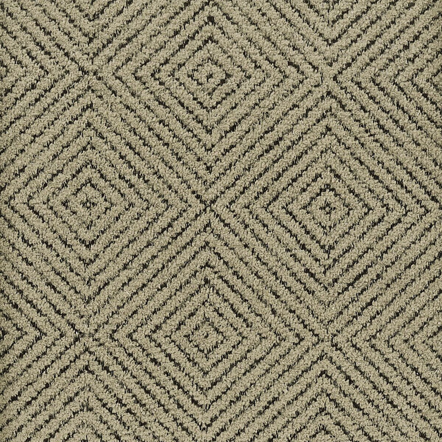 Crypton Fabric Clerical 3 Agate Solid Foundations 100% Polyester CHINA FLAME RETARDANT-U.F.A.C. CLASS 1 (OR A) CATB 117-2013 WYZENBEEK 60 000 DOUBLE RUB WEAR TEST (HEAVY DUTY) Horizontal: 2.375 and Vertical: 5.125 57.75 in - My Fabric Connection -