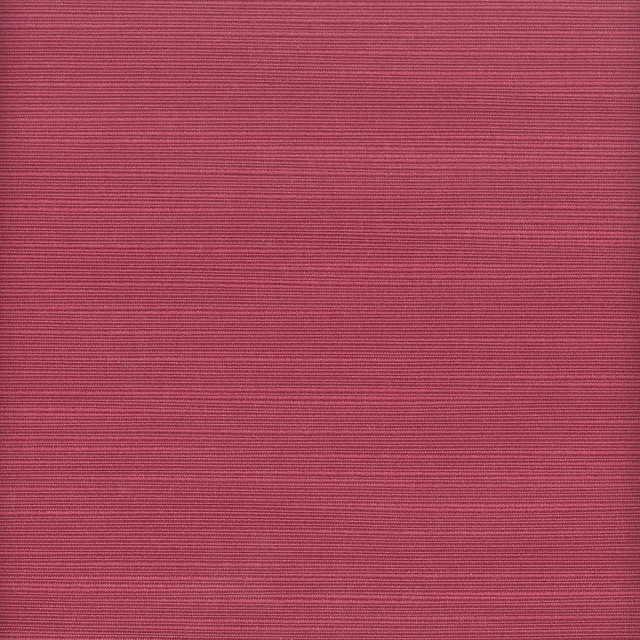 Stout Fabric Admire 33 Beet Satin Splendor 100% Polyester INDIA FLAME RETARDANT-N.F.P.A. 701 SMALL SCALE MARTINDALE WEAR TEST (15 000 CIRCULAR RUBS) Horizontal: 0 and Vertical: 0 55 in - My Fabric Connection - Stout Fabric Admire 33 Beet Satin Splendor 100% Polyester INDIA FLAME RETARDANT-N.F.P.A. 701 SMALL SCALE MARTINDALE WEAR TEST (15 000 CIRCULAR RUBS) Horizontal: 0 and Vertical: 0 55 in - My Fabric Connection -