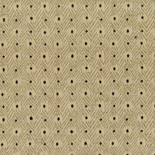 Stout Fabric Saska 3 Nickel Rainbow Library Driftwood/Hemp 62% Polyester 38% Cotton INDIA FLAME RETARDANT-U.F.A.C. CLASS 1 (OR A) FLAME RETARDANT-N.F.P.A. 260A CLASS 1 CATB 117-2013 WYZENBEEK 9 000 DOUBLE RUB WEAR TEST (MEDIUM DUTY) Horizontal: 1.25 and Vertical: 1 55 in - My Fabric Connection - Stout Fabric Saska 3 Nickel Rainbow Library Driftwood/Hemp 62% Polyester 38% Cotton INDIA FLAME RETARDANT-U.F.A.C. CLASS 1 (OR A) FLAME RETARDANT-N.F.P.A. 260A CLASS 1 CATB 117-2013 WYZENBEEK 9 000 DOUBLE RUB WEAR TEST (MEDIUM DUTY) Horizontal: 1.25 and Vertical: 1 55 in - My Fabric Connection -