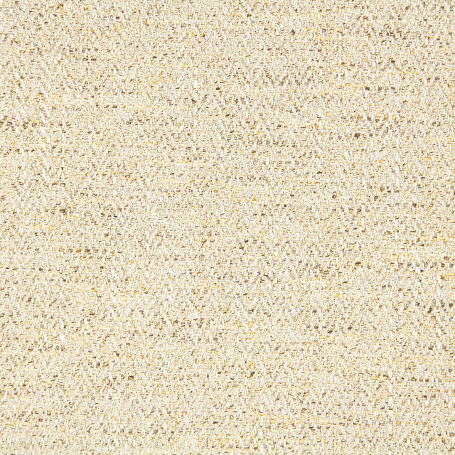 Stout Fabric Banjo 1 Wheat Comfortable Living Fawn/Shell 42% Spun Viscose 32% Cotton 18% Linen 5% Polyester 3% Acrylic ITALY MARTINDALE WEAR TEST (20 000 CIRCULAR RUBS) Horizontal: 0 and Vertical: 0 54 in - My Fabric Connection -