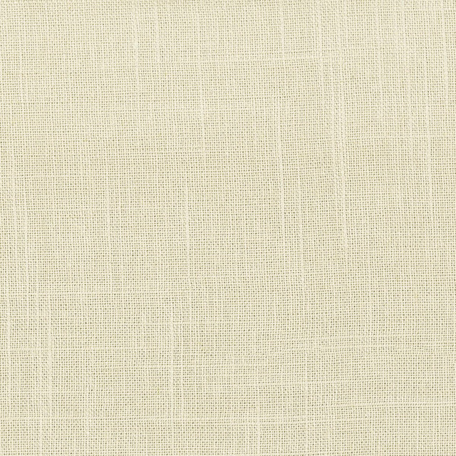 Stout Fabric Ticonderoga 22 Stone Color My Window Sand Dune/Jute 55% Linen 45% Polyester CHINA FLAME RETARDANT-CA BULLETIN 117-CLASS 1 WYZENBEEK 15 000 DOUBLE RUB WEAR TEST (HEAVY DUTY) CATB 117-2013 Horizontal: 0 and Vertical: 0 54 in - My Fabric Connection -