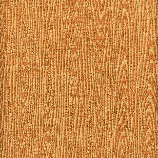 Stout Fabric Yarmouth 5 Clay Classic Comfort 66% Spun Viscose 34% Polyester USA FLAME RETARDANT-U.F.A.C. CLASS 1 (OR A) FLAME RETARDANT-N.F.P.A. 260A CLASS 1 CATB 117-2013 WYZENBEEK 30 000 DOUBLE RUB WEAR TEST (HEAVY DUTY) Horizontal: 6.75 and Vertical: 9.625 53 in - My Fabric Connection - Stout Fabric Yarmouth 5 Clay Classic Comfort 66% Spun Viscose 34% Polyester USA FLAME RETARDANT-U.F.A.C. CLASS 1 (OR A) FLAME RETARDANT-N.F.P.A. 260A CLASS 1 CATB 117-2013 WYZENBEEK 30 000 DOUBLE RUB WEAR TEST (HEAVY DUTY) Horizontal: 6.75 and Vertical: 9.625 53 in - My Fabric Connection -