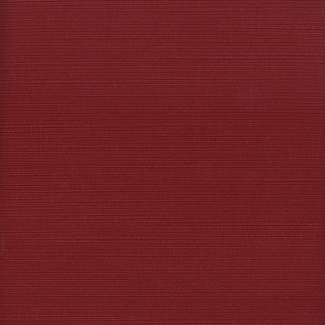 Stout Fabric Admire 6 Cordovan Satin Splendor 100% Polyester INDIA FLAME RETARDANT-N.F.P.A. 701 SMALL SCALE MARTINDALE WEAR TEST (15 000 CIRCULAR RUBS) Horizontal: 0 and Vertical: 0 55 in - My Fabric Connection -