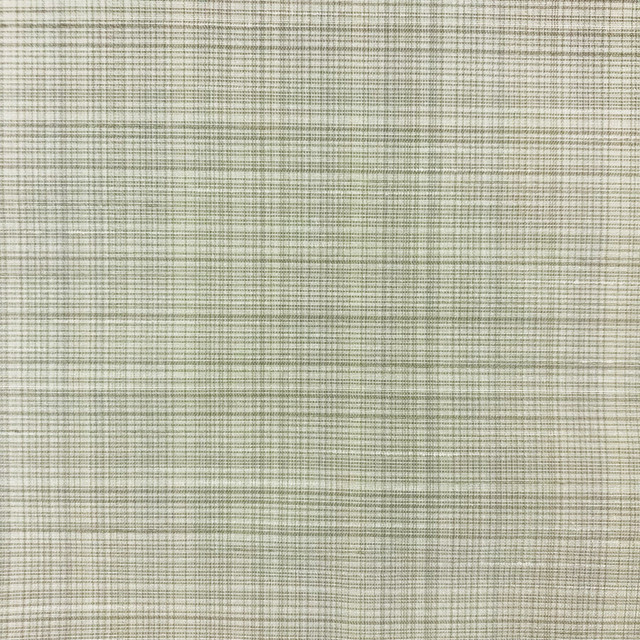 Stout Fabric Edinboro 3 Jute Color My Window Sandalwood 100% Polyester INDIA FLAME RETARDANT-N.F.P.A. 701 SMALL SCALE CATB 117-2013 WYZENBEEK 10 000 DOUBLE RUB WEAR TEST (MEDIUM DUTY) Horizontal: 3.5 and Vertical: 2.75 54 in - My Fabric Connection -