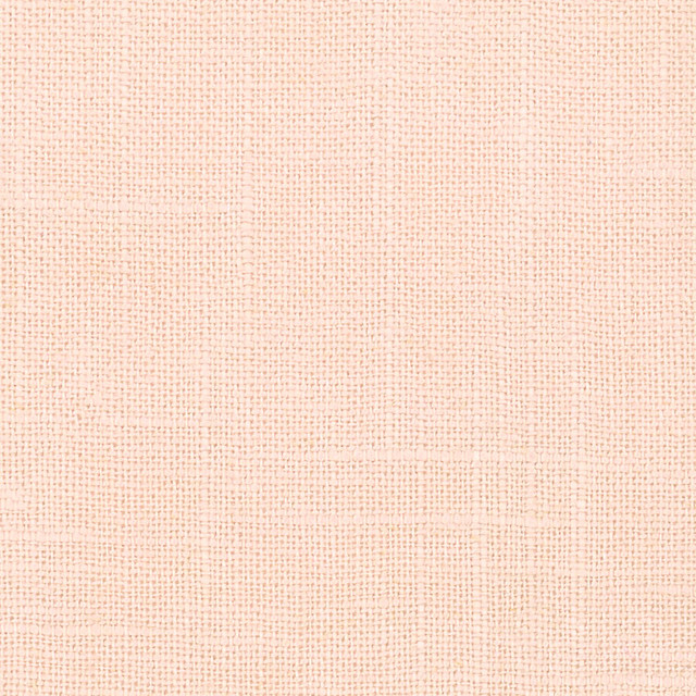 Stout Fabric Ticonderoga 57 Blush Linen Hues 55% Linen 45% Polyester CHINA FLAME RETARDANT-CA BULLETIN 117-CLASS 1 WYZENBEEK 15 000 DOUBLE RUB WEAR TEST (HEAVY DUTY) CATB 117-2013 Horizontal: 0 and Vertical: 0 54 in - My Fabric Connection -