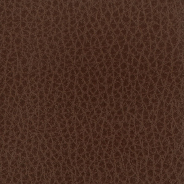 Stout Fabric Leeds 1 Chocolate Leather Looks Ii 100% Other 9% Other CHINA FLAME RETARDANT-U.F.A.C. CLASS 1 (OR A) FLAME RETARDANT-N.F.P.A. 260A CLASS 1 CATB 117-2013 WYZENBEEK 100 000 DOUBLE RUB WEAR TEST (HEAVY DUTY) Horizontal: 0 and Vertical: 0 54 in - My Fabric Connection -