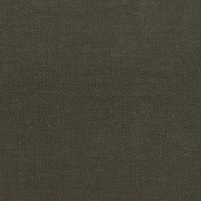 Stout Fabric Ticonderoga 68 Storm Linen Hues 55% Linen 45% Polyester CHINA FLAME RETARDANT-CA BULLETIN 117-CLASS 1 WYZENBEEK 15 000 DOUBLE RUB WEAR TEST (HEAVY DUTY) CATB 117-2013 Horizontal: 0 and Vertical: 0 54 in - My Fabric Connection -