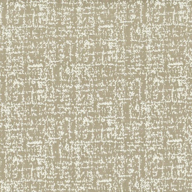 Stout Fabric Cagney 1 Dove Color My Window Sand Dune/Jute 100% Polyester INDIA FLAME RETARDANT-CA BULLETIN 117-SECTION E WYZENBEEK 20 000 DOUBLE RUB WEAR TEST (HEAVY DUTY) Horizontal: 0 and Vertical: 0 55 in - My Fabric Connection -
