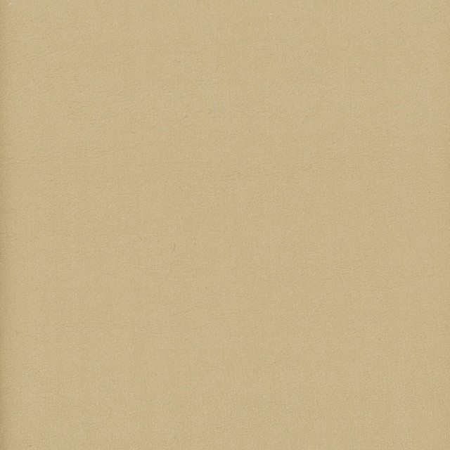 Stout Fabric Elbert 12 Jute Leather Looks Iii Performance 70% Polyvinylchloride 25% Polyester 5% Polyurethane CHINA PERFORMANCE RATED FABRIC CATB 117-2013 WYZENBEEK 80 000 DOUBLE RUB WEAR TEST (HEAVY DUTY) Horizontal: 0 and Vertical: 0 54 in - My Fabric Connection -