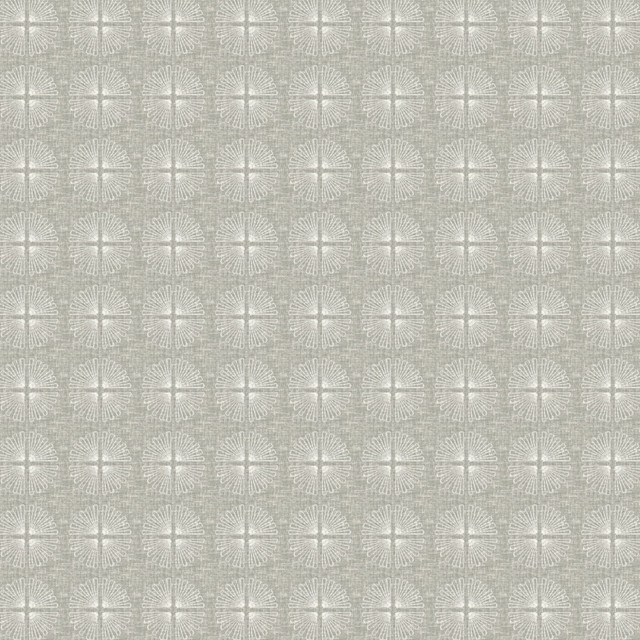 Stout Fabric Wilton 2 Zinc Comfortable Living Shadow/Slate 52% Polyester 48% Cotton Viscose Embroidery INDIA FLAME RETARDANT-U.F.A.C. CLASS 1 (OR A) WYZENBEEK 9 000 DOUBLE RUB WEAR TEST (MEDIUM DUTY) Horizontal: 3.125 and Vertical: 3.125 52 in - My Fabric Connection -