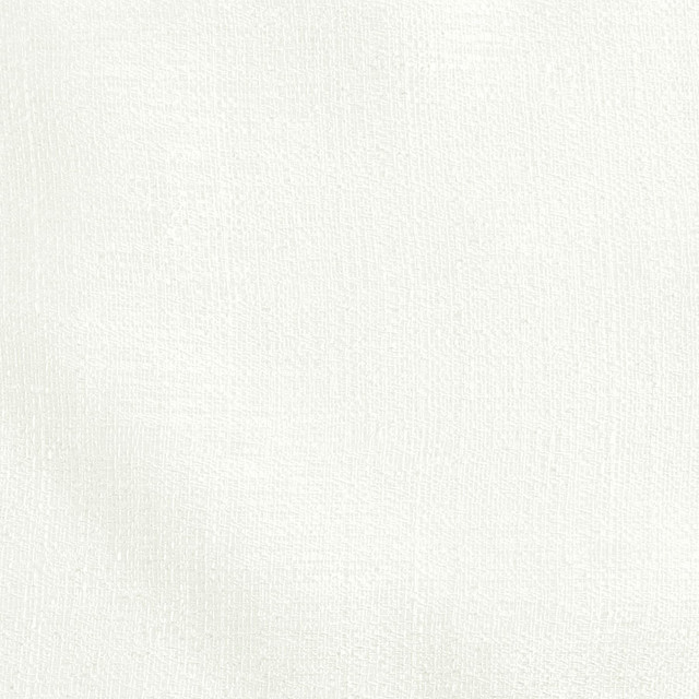 Stout Fabric Belden 2 Eggshell Sheer Essentials 100% Polyester CHINA FLAME RETARDANT-N.F.P.A. 701 SMALL SCALE Horizontal: 0 and Vertical: 0 118 in - My Fabric Connection -