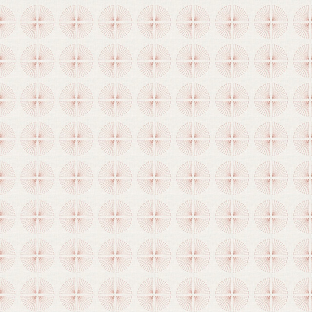 Stout Fabric Wilton 3 Tearose Rainbow Library Blush/Sorbet 52% Polyester 48% Cotton Viscose Embroidery INDIA FLAME RETARDANT-U.F.A.C. CLASS 1 (OR A) WYZENBEEK 9 000 DOUBLE RUB WEAR TEST (MEDIUM DUTY) Horizontal: 3.125 and Vertical: 3.125 52 in - My Fabric Connection -