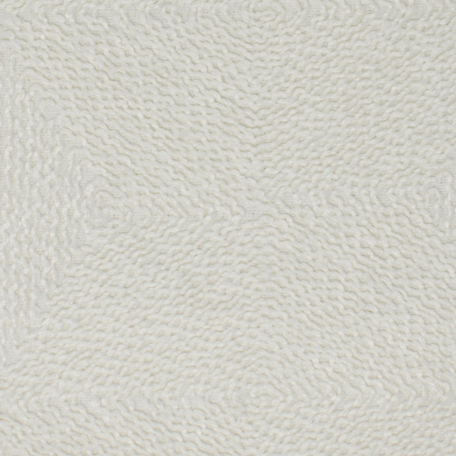Stout Fabric Rwanda 1 Eggshell Rainbow Library Eggshell/Sandstone 70% Polyester 30% Linen Polyester Embroidery INDIA FLAME RETARDANT-U.F.A.C. CLASS 1 (OR A) CATB 117-2013 WYZENBEEK 50 000 DOUBLE RUB WEAR TEST (HEAVY DUTY) Horizontal: 6.5 and Vertical: 4.75 52 in - My Fabric Connection -