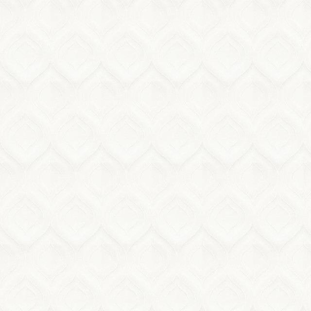 Stout Fabric Razzle 3 Chalk Color My Window Eggshell/Pearl 100% Polyester INDIA FLAME RETARDANT-U.F.A.C. CLASS 1 (OR A) FLAME RETARDANT-N.F.P.A. 260A CLASS 1 CATB 117-2013 WYZENBEEK 30 000 DOUBLE RUB WEAR TEST (HEAVY DUTY) Horizontal: 4.5 and Vertical: 7.25 54 in - My Fabric Connection -