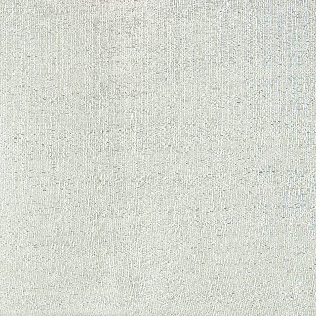 Stout Fabric Belden 7 Pewter Sheer Essentials 100% Polyester CHINA FLAME RETARDANT-N.F.P.A. 701 SMALL SCALE Horizontal: 0 and Vertical: 0 118 in - My Fabric Connection -