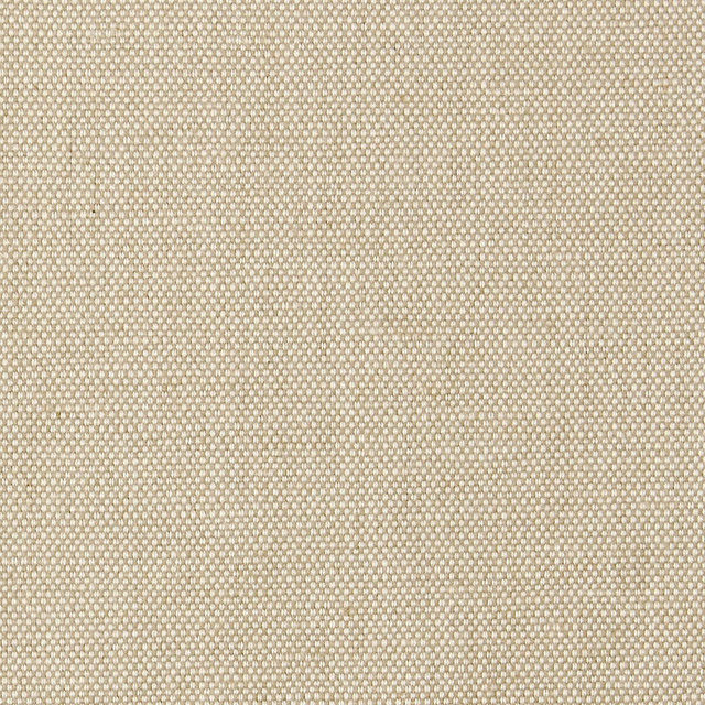 Stout Fabric Stella 3 Linen The Naturals 85% Cotton 15% Polyester USA FLAME RETARDANT-U.F.A.C. CLASS 1 (OR A) WYZENBEEK 12 000 DOUBLE RUB WEAR TEST (MEDIUM DUTY) Horizontal: 0 and Vertical: 0 54 in - My Fabric Connection -