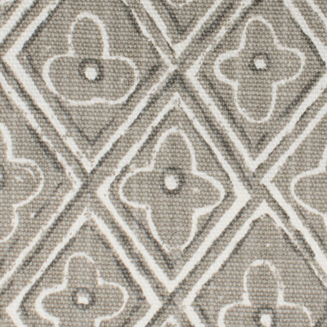 Stout Fabric Saccharin 2 Dusk Rainbow Library Toast/Driftwood 87% Cotton 13% Spun Viscose USA CATB 117-2013 WYZENBEEK 15 000 DOUBLE RUB WEAR TEST (HEAVY DUTY) Horizontal: 4.5 and Vertical: 6.25 54 in - My Fabric Connection -