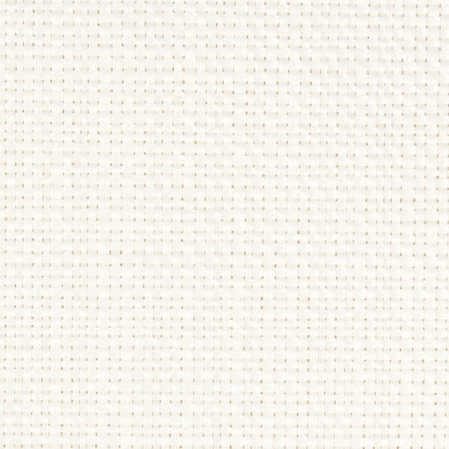 Stout Fabric Nearside 1 Frost Take It Easy Indoor/Outdoor 100% UV USA FLAME RETARDANT-CA BULLETIN 117-SECTION E FLAME RETARDANT-U.F.A.C. CLASS 1 (OR A) WYZENBEEK 100 000 DOUBLE RUB WEAR TEST (HEAVY DUTY) Horizontal: 0 and Vertical: 0 54 in - My Fabric Connection -