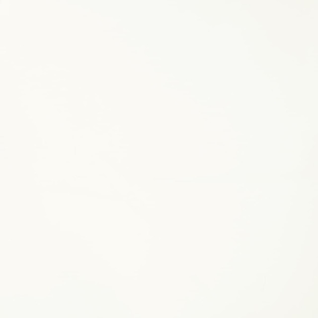 Marcus William Fabric Jockey 1 Vanilla Marcus William Crystalline 100% Polyester NETHERLANDS Horizontal: 0 and Vertical: 0 118 in - My Fabric Connection -