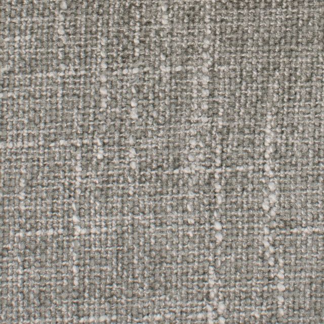 Stout Fabric Certificate 4 Slate Rainbow Library Dove/Charcoal 80% Polyester 20% Spun Viscose CHINA FLAME RETARDANT-U.F.A.C. CLASS 1 (OR A) CATB 117-2013 WYZENBEEK 51 000 DOUBLE RUB WEAR TEST (HEAVY DUTY) Horizontal: 0 and Vertical: 0 58 in - My Fabric Connection -