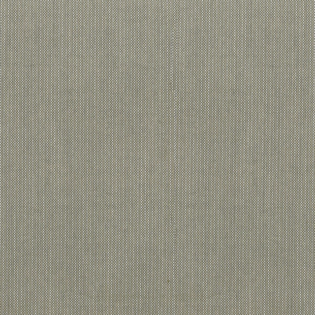Sunbrella Fabric Kalahari 1 Pewter Sunrise Solids By Sunbrella 100% Sunbrella Acrylic USA FLAME RETARDANT-CA BULLETIN 117-SECTION E WYZENBEEK 15 000 DOUBLE RUB WEAR TEST (HEAVY DUTY) Horizontal: 0 and Vertical: 0 54 in - My Fabric Connection - Sunbrella Fabric Kalahari 1 Pewter Sunrise Solids By Sunbrella 100% Sunbrella Acrylic USA FLAME RETARDANT-CA BULLETIN 117-SECTION E WYZENBEEK 15 000 DOUBLE RUB WEAR TEST (HEAVY DUTY) Horizontal: 0 and Vertical: 0 54 in - My Fabric Connection -