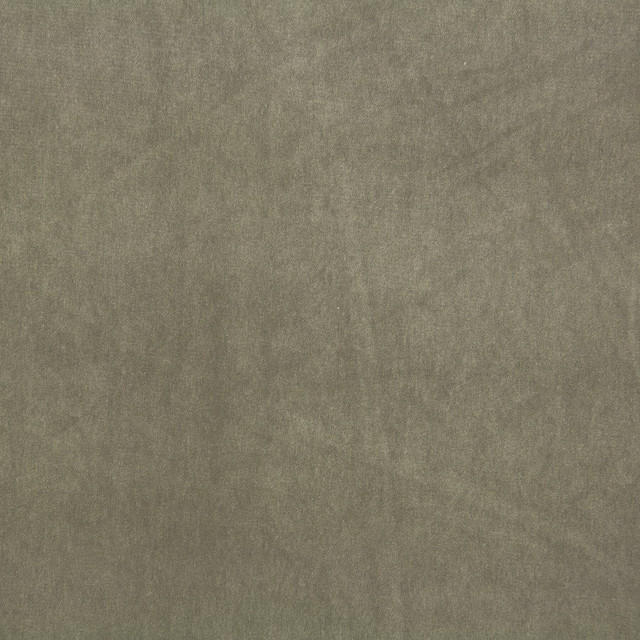 Stout Fabric Jostle 2 Nut Comfortable Living Shadow/Slate 75% Polyester 25% Cotton CHINA FLAME RETARDANT-U.F.A.C. CLASS 1 (OR A) CATB 117-2013 WYZENBEEK 200 000 DOUBLE RUB WEAR TEST(EXTREMELY HEAVY DUTY) Horizontal: 0 and Vertical: 0 54 in - My Fabric Connection - Stout Fabric Jostle 2 Nut Comfortable Living Shadow/Slate 75% Polyester 25% Cotton CHINA FLAME RETARDANT-U.F.A.C. CLASS 1 (OR A) CATB 117-2013 WYZENBEEK 200 000 DOUBLE RUB WEAR TEST(EXTREMELY HEAVY DUTY) Horizontal: 0 and Vertical: 0 54 in - My Fabric Connection -