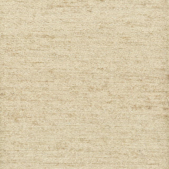 Stout Fabric Kestral 2 Driftwood New Essentials Performance 65% Polyester 35% Spun Viscose CHINA FLAME RETARDANT-N.F.P.A. 260A CLASS 1 CATB 117-2013 PERFORMANCE RATED FABRIC WYZENBEEK 60 000 DOUBLE RUB WEAR TEST (HEAVY DUTY) Horizontal: 0 and Vertical: 0 56 in - My Fabric Connection -