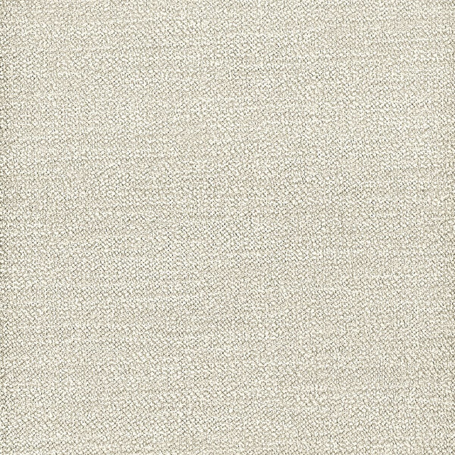Crypton Fabric Lapse 5 Dove Solid Foundations 100% Polyester CHINA PERFORMANCE RATED FABRIC WYZENBEEK 50 000 DOUBLE RUB WEAR TEST (HEAVY DUTY) FLAME RETARDANT-U.F.A.C. CLASS 1 (OR A) FLAME RETARDANT-N.F.P.A. 260A CLASS 1 CATB 117-2013 Horizontal: 0 and Vertical: 0 54 in - My Fabric Connection -