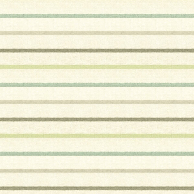 Stout Fabric Maggie 2 Seaglass Compliments 100% Cotton INDIA FLAME RETARDANT-U.F.A.C. CLASS 1 (OR A) WYZENBEEK 12 000 DOUBLE RUB WEAR TEST (MEDIUM DUTY) Horizontal: 0 and Vertical: 7.75 54 in - My Fabric Connection - Stout Fabric Maggie 2 Seaglass Compliments 100% Cotton INDIA FLAME RETARDANT-U.F.A.C. CLASS 1 (OR A) WYZENBEEK 12 000 DOUBLE RUB WEAR TEST (MEDIUM DUTY) Horizontal: 0 and Vertical: 7.75 54 in - My Fabric Connection -
