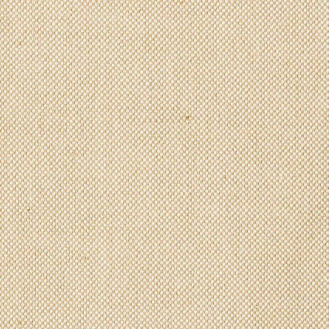 Stout Fabric Audrey 1 Wheat The Naturals 100% Cotton USA FLAME RETARDANT-CA BULLETIN 117-SECTION E FLAME RETARDANT-U.F.A.C. CLASS 1 (OR A) WYZENBEEK 15 000 DOUBLE RUB WEAR TEST (HEAVY DUTY) Horizontal: 0 and Vertical: 0 54 in - My Fabric Connection - Stout Fabric Audrey 1 Wheat The Naturals 100% Cotton USA FLAME RETARDANT-CA BULLETIN 117-SECTION E FLAME RETARDANT-U.F.A.C. CLASS 1 (OR A) WYZENBEEK 15 000 DOUBLE RUB WEAR TEST (HEAVY DUTY) Horizontal: 0 and Vertical: 0 54 in - My Fabric Connection -