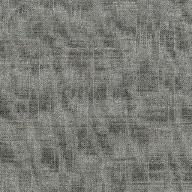Stout Fabric Manage 65 Dusk Linen & Luxury Ii 55% Linen 45% Spun Viscose CHINA WYZENBEEK 12 000 DOUBLE RUB WEAR TEST (MEDIUM DUTY) FLAME RETARDANT-CA BULLETIN 117-SECTION E FLAME RETARDANT-U.F.A.C. CLASS 1 (OR A) FLAME RETARDANT-N.F.P.A. 260A CLASS 1 Horizontal: 0 and Vertical: 0 54 in - My Fabric Connection -