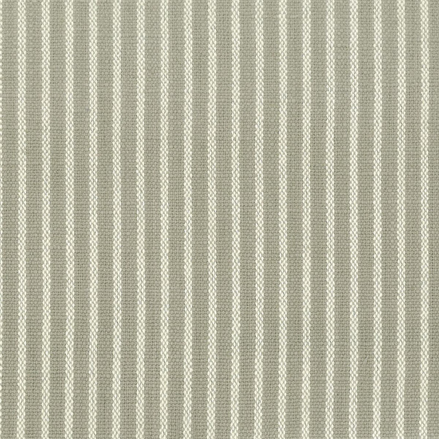 Stout Fabric Garcia 1 Smoke Comfortable Living Smoke/Pewter 73% Cotton 22% Spun Viscose 5% Linen CHINA FLAME RETARDANT-U.F.A.C. CLASS 1 (OR A) CATB 117-2013 WYZENBEEK 12 000 DOUBLE RUB WEAR TEST (MEDIUM DUTY) Horizontal: 0.375 and Vertical: 0 59.5 in - My Fabric Connection - Stout Fabric Garcia 1 Smoke Comfortable Living Smoke/Pewter 73% Cotton 22% Spun Viscose 5% Linen CHINA FLAME RETARDANT-U.F.A.C. CLASS 1 (OR A) CATB 117-2013 WYZENBEEK 12 000 DOUBLE RUB WEAR TEST (MEDIUM DUTY) Horizontal: 0.375 and Vertical: 0 59.5 in - My Fabric Connection -