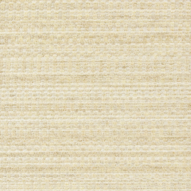 Stout Fabric Archer 2 Mushroom Shine On Performance 65% Solution Dyed Acrylic 35% Solution Dyed Polyester CHINA PERFORMANCE RATED FABRIC WYZENBEEK 30 000 DOUBLE RUB WEAR TEST (HEAVY DUTY) CATB 117-2013 Horizontal: 0 and Vertical: 0 54 in - My Fabric Connection - Stout Fabric Archer 2 Mushroom Shine On Performance 65% Solution Dyed Acrylic 35% Solution Dyed Polyester CHINA PERFORMANCE RATED FABRIC WYZENBEEK 30 000 DOUBLE RUB WEAR TEST (HEAVY DUTY) CATB 117-2013 Horizontal: 0 and Vertical: 0 54 in - My Fabric Connection -