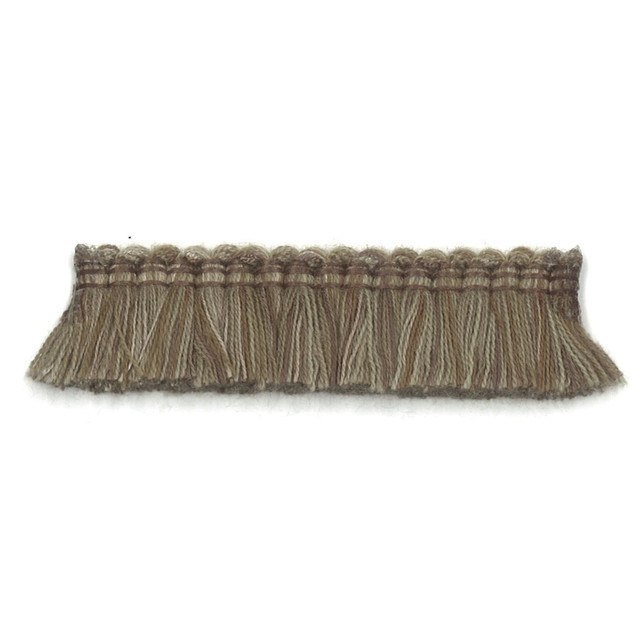 Stout Trim Stowe 11 Twig New World Trim Volume Ii 64% Acrylic 31% Spun Viscose 5% Polyester CHINA Horizontal: 0 and Vertical: 0 1 in - My Fabric Connection - Stout Trim Stowe 11 Twig New World Trim Volume Ii 64% Acrylic 31% Spun Viscose 5% Polyester CHINA Horizontal: 0 and Vertical: 0 1 in - My Fabric Connection -